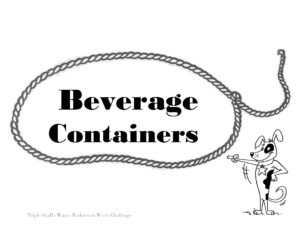 3a_LabelBeverageContainers