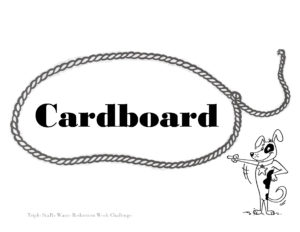 3a_LabelCardboard