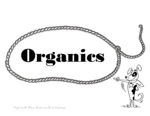 3a_LabelOrganics