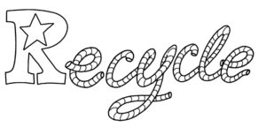 3g_Recycle