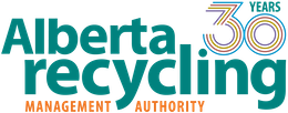 Alberta Recycling Management Authority (ARMA)