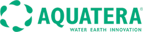 Aquatera Utilities Inc.